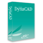 DynaCAD