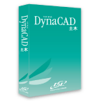 DynaCAD土木Plus 追加ライセンス