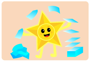 �h�L�������g�\�����[�V����
