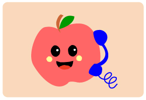 �T�|�[�g�p�b�N