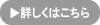 �t�@�C��������{�I