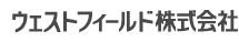 �E�F�X�g�t�B�[���h�������